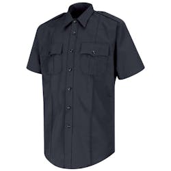 poplin short sleeve shirt front 553a4f598f9ce