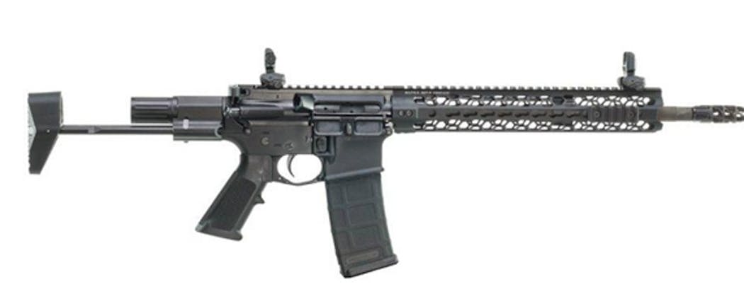 rifle 5540e35db9045