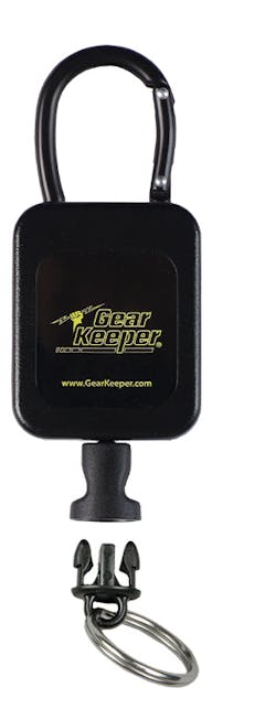 Rt4 Gearkeeper 84738 Sm Cara Hr 55253fca46a1b Rt4 Gearkeeper 84738 Sm Cara Hr 55253fca46a1b