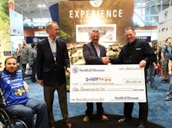 Smithandwesson 55355cf5abe0f Smithandwesson 55355cf5abe0f