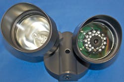 Sperry 55240bc56798f Sperry 55240bc56798f