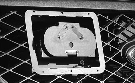 Starchase Gps Launcher 552d225516861