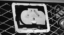 starchase gps launcher 552d225516861 starchase gps launcher 552d225516861