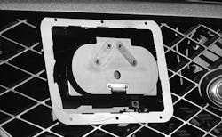 Starchase Gps Launcher 552d225516861 Starchase Gps Launcher 552d225516861