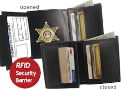 Strongleather 552414ef832af Strongleather 552414ef832af