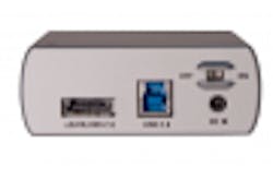 Toughtech Duo 3sr Back Eeqjugjihaciu Cuf Toughtech Duo 3sr Back Eeqjugjihaciu Cuf