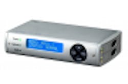 Toughtech Duo Qr 6ekujrt2udjcw Cuf Toughtech Duo Qr 6ekujrt2udjcw Cuf