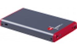 Toughtech Secure M3 76wqivaqhublu Cuf Toughtech Secure M3 76wqivaqhublu Cuf