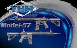 Yhm 57 Ceiyyvdry4vda Cuf Yhm 57 Ceiyyvdry4vda Cuf