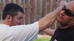 2015 03 14 2249 edited 1 554cd100cbb89 2015 03 14 2249 edited 1 554cd100cbb89