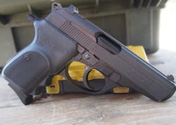 2015 04 10 3654 Edited 2 556622348bd13 2015 04 10 3654 Edited 2 556622348bd13