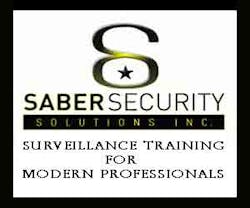 300x250copy 89tdioz31lzfa Cuf 300x250copy 89tdioz31lzfa Cuf