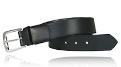 6582E 555b8de84b92b 6582E 555b8de84b92b