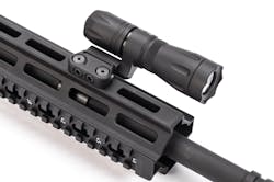 A211 A2 On M Lok 5550b8bf8295e A211 A2 On M Lok 5550b8bf8295e