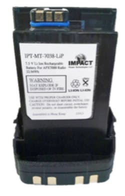 Apx 5547d95f5a2f4 Apx 5547d95f5a2f4