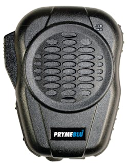 Bth 600 554913b35dd62 Bth 600 554913b35dd62