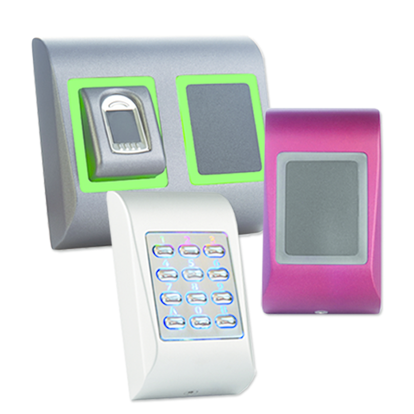 Cv 900 Designer Series Hr 5550b0268804c