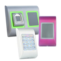 Cv 900 Designer Series Hr 5550b0268804c Cv 900 Designer Series Hr 5550b0268804c