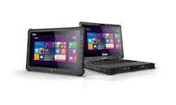 Combo F110 V110 G2 55522ab2f1718 Combo F110 V110 G2 55522ab2f1718