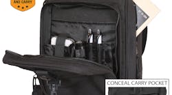 FOX LEPN ProductShowcaseEblast 555b8b9eb5fee FOX LEPN ProductShowcaseEblast 555b8b9eb5fee