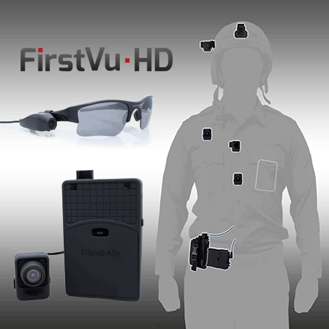 FirstVu HD 555b8a8c5d8a6