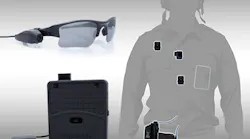FirstVu HD 555b8a8c5d8a6