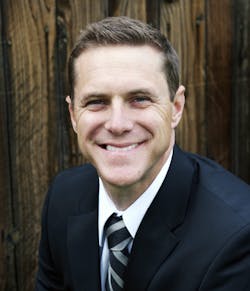 Garret Osilka Save 1885 5554ca439d569 Garret Osilka Save 1885 5554ca439d569