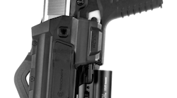 HC11 LH 7 555bb09443cb9 HC11 LH 7 555bb09443cb9