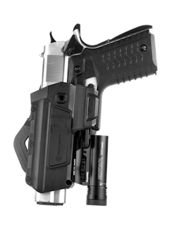 Hc11 Lh 7 555bb09443cb9 Hc11 Lh 7 555bb09443cb9