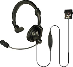 Hlp Mobile 554914887310f Hlp Mobile 554914887310f