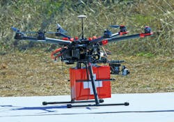 Hr Sar900 Drone 555399a55e046 Hr Sar900 Drone 555399a55e046