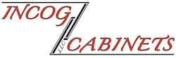 Incog Cabinets LLC Logo 5548ecbd77132