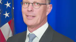 J Thompson Exec Dir CEO 555381a29078a
