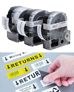 K Sun Magnet Labels 5547b83e718c0 K Sun Magnet Labels 5547b83e718c0