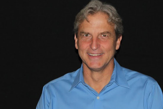 Mark Rocchio 55677ab199a7d