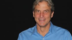 Mark Rocchio 55677ab199a7d Mark Rocchio 55677ab199a7d