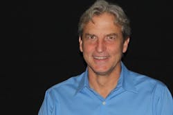 Mark Rocchio 55677ab199a7d Mark Rocchio 55677ab199a7d