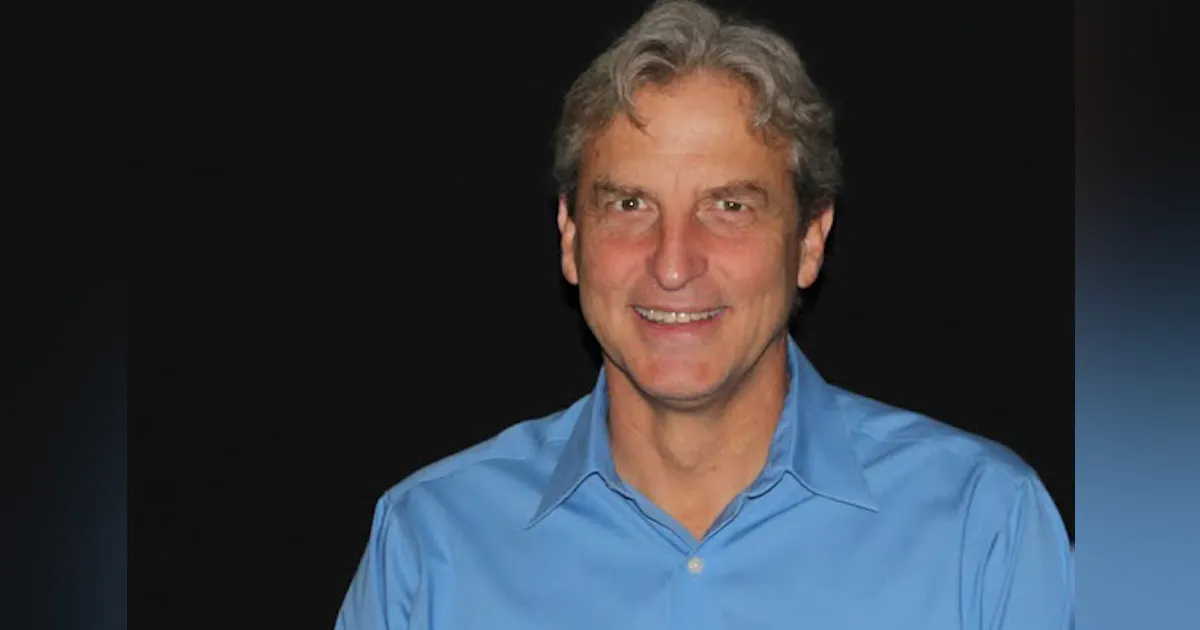 Mark Rocchio Considerations before investing in intelligent surveillance | Officer
