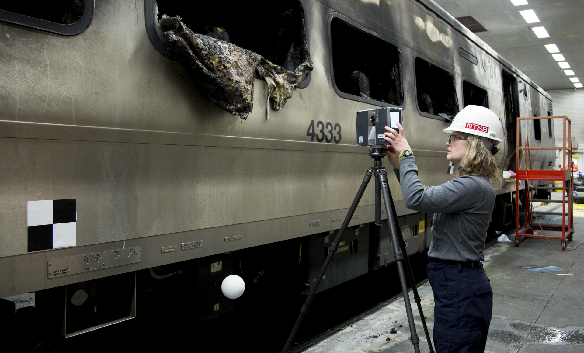 OR8A0408 5565ee85a51e2