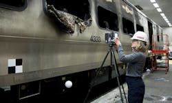 Or8 A0408 5565ee85a51e2 Or8 A0408 5565ee85a51e2