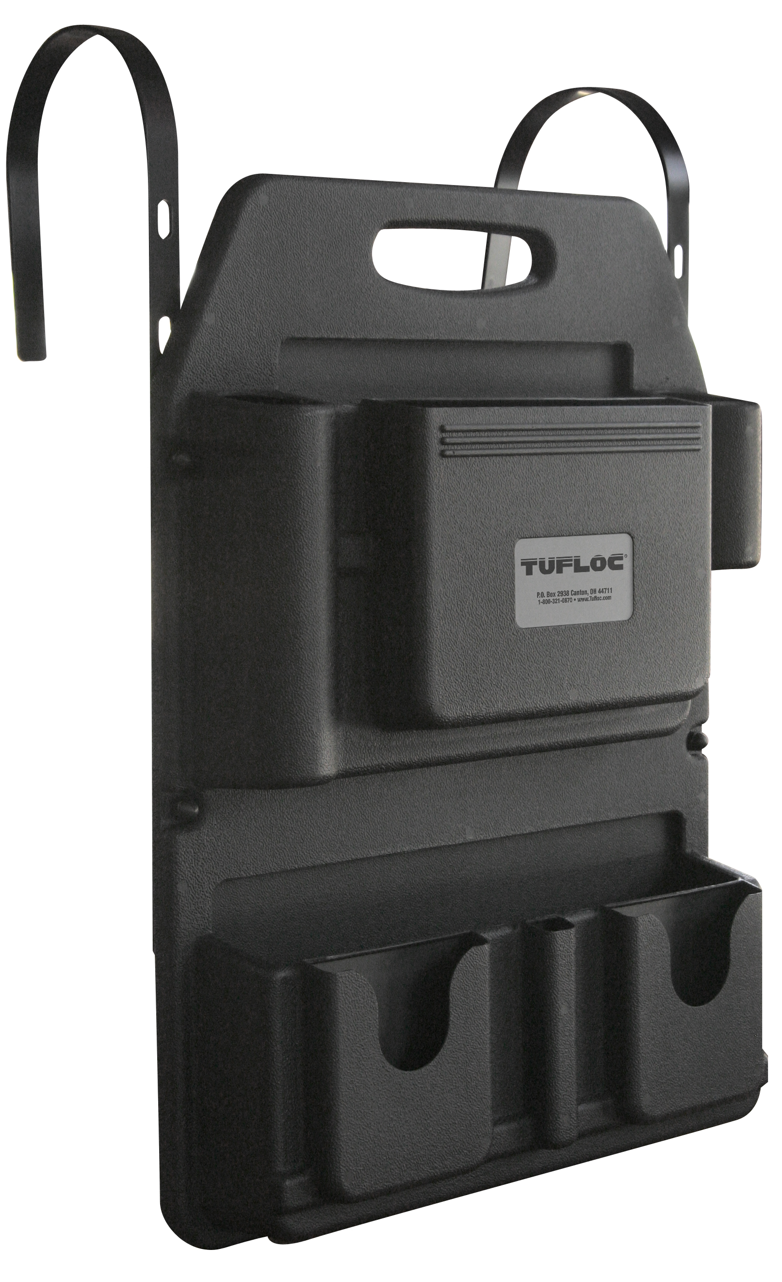 SeatOrganizer 554ce9e80d4a5