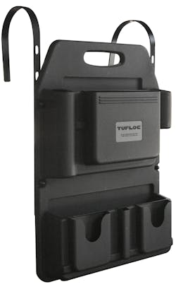 Seat Organizer 554ce9e80d4a5 Seat Organizer 554ce9e80d4a5