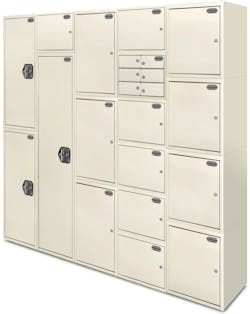 Wallof Lockers 554cec2d1a635 Wallof Lockers 554cec2d1a635