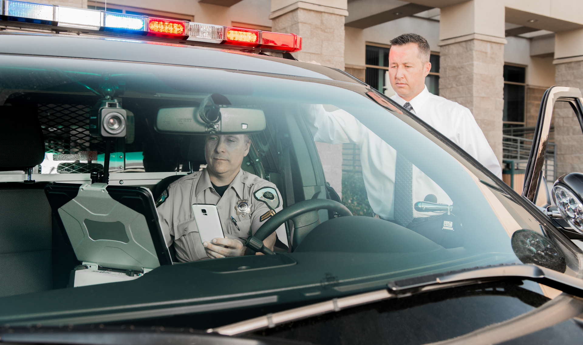 ARS6400 02 555f50ad8ff26