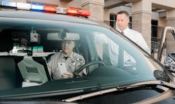 Ars6400 02 555f50ad8ff26 Ars6400 02 555f50ad8ff26