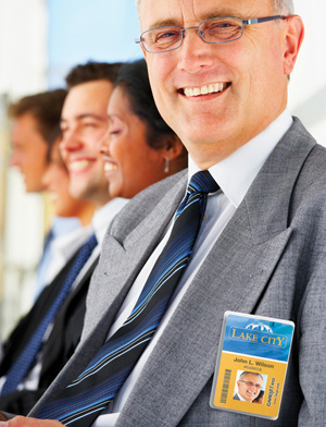 Badge In Use P29 Hr Fdxxnnvaxa6ww Cuf