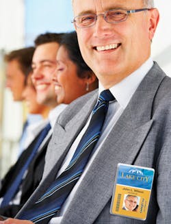 Badge In Use P29 Hr Fdxxnnvaxa6ww Cuf Badge In Use P29 Hr Fdxxnnvaxa6ww Cuf