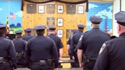 Officials are changing tactics after 8 people killed and 27 others were shot during Memorial Day weekend. Officials are changing tactics after 8 people killed and 27 others were shot during Memorial Day weekend.