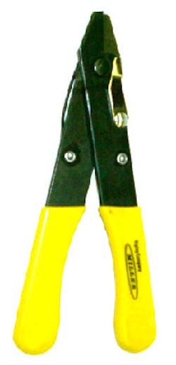 Bd Cutter2 C8np51twoyyx Cuf Bd Cutter2 C8np51twoyyx Cuf