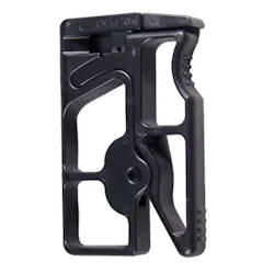 Bd Cutter 0a6bcjnqilxxw Cuf Bd Cutter 0a6bcjnqilxxw Cuf